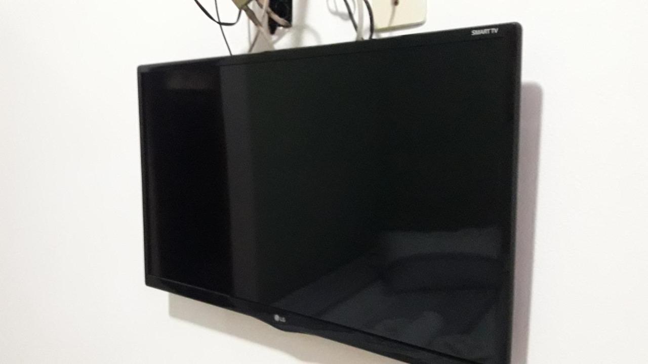 Pousada Estrela Itacaré Zewnętrze zdjęcie